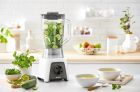 Блендер Tefal Blendeo+ (BL2C0130)