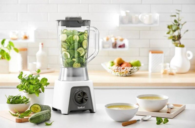 Блендер Tefal Blendeo+ (BL2C0130)