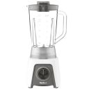 Блендер Tefal Blendeo+ (BL2C0130)