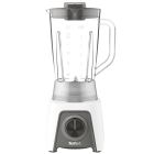 Блендер Tefal Blendeo+ (BL2C0130)