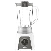 Блендер Tefal Blendeo+ (BL2C0130)