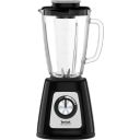 Блендер Tefal BlendForce 2 (BL435831)