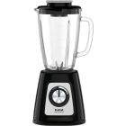 Блендер Tefal BlendForce 2 (BL435831)