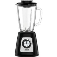 Блендер Tefal BlendForce 2 (BL435831)