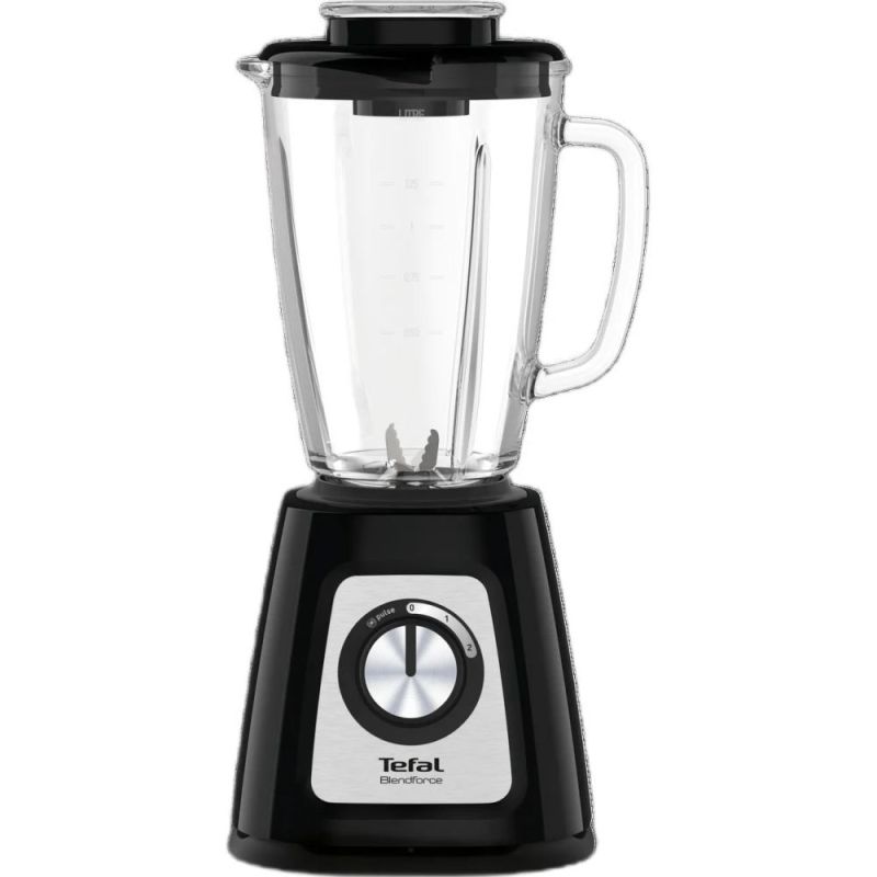 Блендер Tefal BlendForce 2 (BL435831)