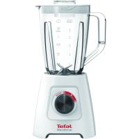 Блендер Tefal BlendForce (BL420131)