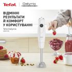 Блендер Tefal Dailymix (HB533138)