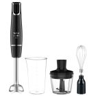 Блендер Tefal InfinyForce (HB943838)