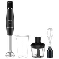 Блендер Tefal InfinyForce (HB943838)