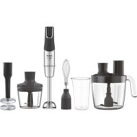 Блендер Tefal InfinyForce Pro (HB95LD38)