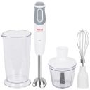Блендер Tefal Optichef (HB643138)
