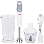 Блендер Tefal Optichef (HB643138)