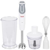 Блендер Tefal Optichef (HB643138)