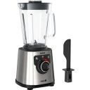 Блендер Tefal PerfectMix+ (BL871D31)