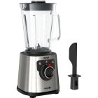 Блендер Tefal PerfectMix+ (BL871D31)
