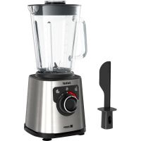 Блендер Tefal PerfectMix+ (BL871D31)