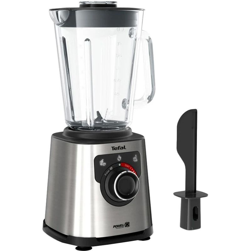 Блендер Tefal PerfectMix+ (BL871D31)