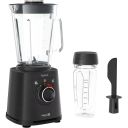 Блендер Tefal PerfectMix+ (BL87G831)