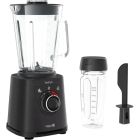 Блендер Tefal PerfectMix+ (BL87G831)
