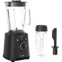 Блендер Tefal PerfectMix+ (BL87G831)
