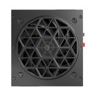 Блок питания 1stPlayer HA-1000BA3 1000W (NGDP-PLT-1000-BK-EU)