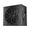Блок питания 1stPlayer HA-1000BA3 1000W (NGDP-PLT-1000-BK-EU)