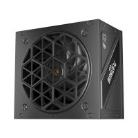 Блок живлення 1stPlayer HA-1000BA3 1000W (NGDP-PLT-1000-BK-EU)
