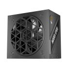 Блок живлення 1stPlayer HA-1000BA4 1000W (NGDP-GLD-1000-BK-EU)