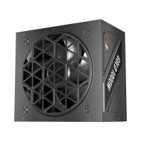 Блок живлення 1stPlayer HA-1000BA4 1000W (NGDP-GLD-1000-BK-EU)