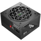 Блок живлення 1stPlayer HA-1300BA3 1300W (NGDP-PLT-1300-BK-EU)