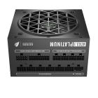 Блок живлення 1stPlayer HA-1300BA3 1300W (NGDP-PLT-1300-BK-EU)