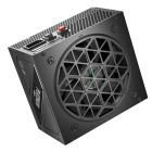 Блок живлення 1stPlayer HA-1300BA3 1300W (NGDP-PLT-1300-BK-EU)