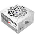 Блок питания 1stPlayer HA-1300BA3 1300W White  (NGDP-PLT-1300-WH-EU)