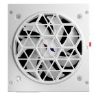 Блок питания 1stPlayer HA-1300BA3 1300W White  (NGDP-PLT-1300-WH-EU)