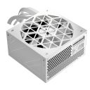 Блок питания 1stPlayer HA-650AC1 650W White (ACK-STD-650-WH-EU)