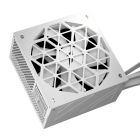 Блок живлення 1stPlayer HA-650AC1 650W White (ACK-STD-650-WH-EU)
