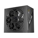Блок питания 1stPlayer HA-750BA4 750W (NGDP-GLD-750-BK-EU)