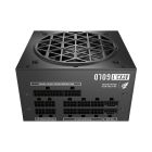 Блок питания 1stPlayer HA-750BA4 750W (NGDP-GLD-750-BK-EU)