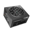 Блок питания 1stPlayer HA-750BA4 750W (NGDP-GLD-750-BK-EU)