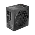 Блок питания 1stPlayer HA-750BA4 750W (NGDP-GLD-750-BK-EU)