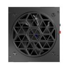 Блок питания 1stPlayer HA-750BA4 750W (NGDP-GLD-750-BK-EU)