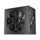 Блок питания 1stPlayer HA-750BA4 750W (NGDP-GLD-750-BK-EU)