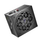 Блок питания 1stPlayer HA-750BA4 750W (NGDP-GLD-750-BK-EU)