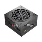 Блок питания 1stPlayer HA-750BA4 750W (NGDP-GLD-750-BK-EU)