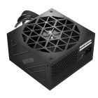 Блок питания 1stPlayer HA-750BA7 750W (ACK-SLV-750-BK-EU)