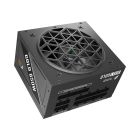 Блок питания 1stPlayer HA-850BA4 850W (NGDP-GLD-850-BK-EU)