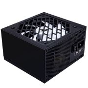 Блок питания 1stPlayer PS-500FK 500W (FK-500-BK-EU)