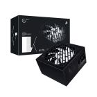 Блок живлення 1stPlayer PS-600FK 600W (FK-600-BK-EU)