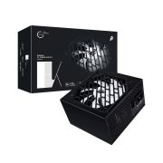 Блок живлення 1stPlayer PS-600FK 600W (FK-600-BK-EU)
