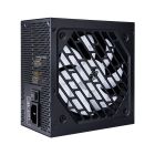 Блок живлення 1stPlayer PS-600FK 600W (FK-600-BK-EU)